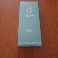 O - Lancôme - Lotion après rasage