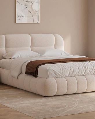 Letto Contenitore