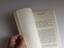 Immagine 6