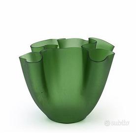 LAMPADA FONTANA ARTE  CARTOCCIO