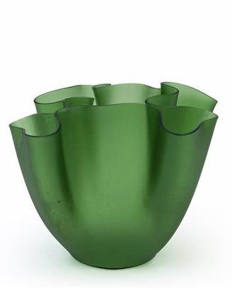 LAMPADA FONTANA ARTE  CARTOCCIO