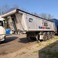 0620 SEMIRIMORCHIO VASCA MENCI 2008