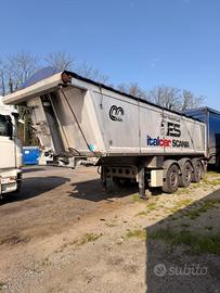 0620 SEMIRIMORCHIO VASCA MENCI 2008