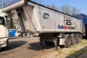 0620 SEMIRIMORCHIO VASCA MENCI 2008