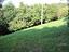 Immagine 18