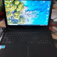 Asus p2530U