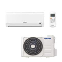 Condizionatore SAMSUNG Malibu 9000 btu Nuovi