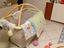 Immagine 2