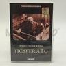 nosferatu-f-w-murnau-versione-restaurata-dvd