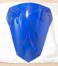 Cupolino FZ6 Fazer 2006 