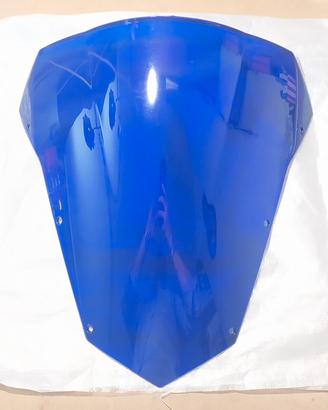 Cupolino FZ6 Fazer 2006 