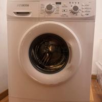 Lavatrice 7kg