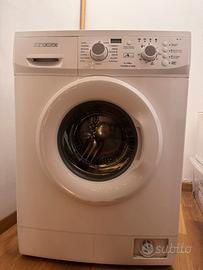 Lavatrice 7kg
