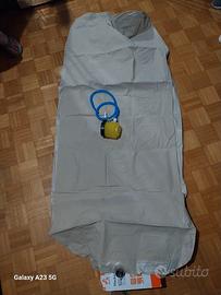 materassi gonfiabili