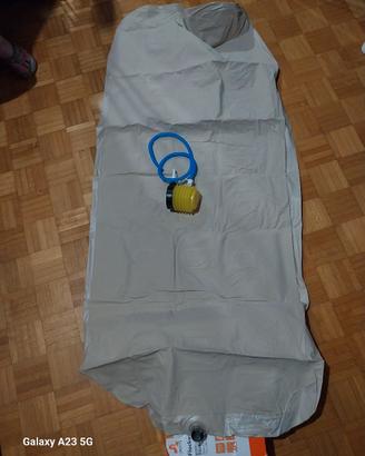materassi gonfiabili