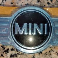 Stemma originale BMW/Mini