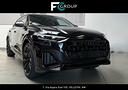 audi-q8-50-tdi-quattro-s-line