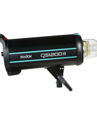 Godox QS100 II