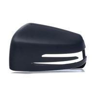 Calotta mercedes classe a w176