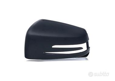 Calotta mercedes classe a w176