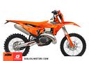 ktm-300-exc-2024