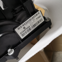 Coperchio punteria bmw X6 2011