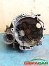 cambio-volkswagen-golf-5a-serie-audi-a3