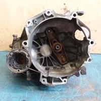 CAMBIO Volkswagen Golf 5A SERIE - AUDI A3