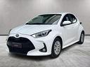 toyota-yaris-1-5-hybrid-5-porte-active