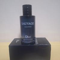 profumo dior 100ml