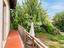 Immagine 14