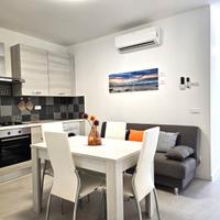 Appartamento trilocale o bilocale lungo periodo