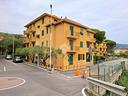 2-locali-a-san-bartolomeo-al-mare