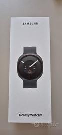 Samsung Galaxy Watch 9