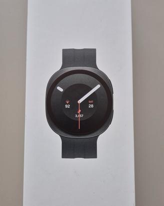 Samsung Galaxy Watch 9