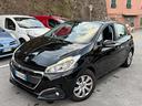 peugeot-208-1-2-puretech-82cv-euro6-2016
