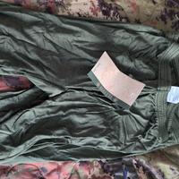 calzamaglia tecnica Beretta 