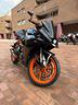 ktm-rc-390-black-edition