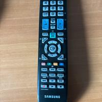 Telecomando Samsung