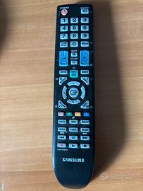 Telecomando Samsung