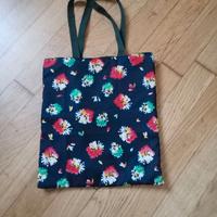 Shopper bag
