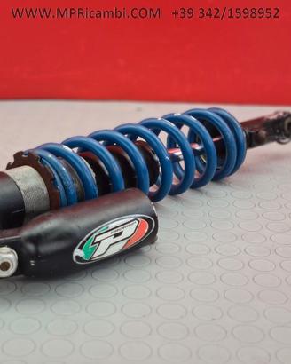 MONO AMMORTIZZATORE YAMAHA YZ 125 1999 1998 YZ125