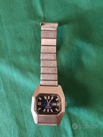 orologio Tissot Sea Star 