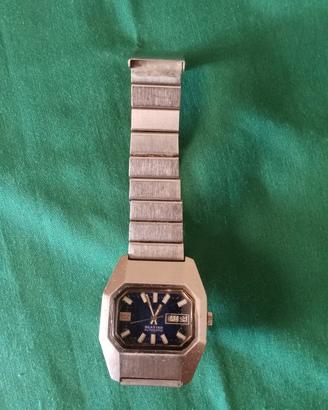 orologio Tissot Sea Star 
