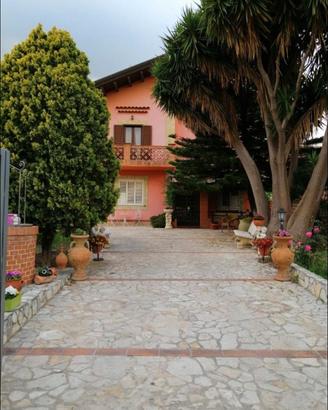 Casa Vacanze Ileana