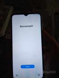 samsung galaxy A13 4g 128 