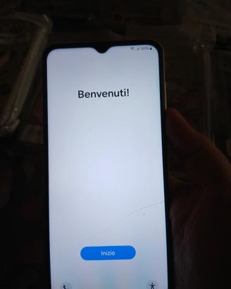 samsung galaxy A13 4g 128 