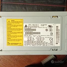 Alimentatore per HP XW6600