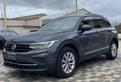 Volkswagen Tiguan Life 2.0 TDI 150CV DSG