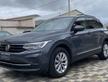 Volkswagen Tiguan Life 2.0 TDI 150CV DSG